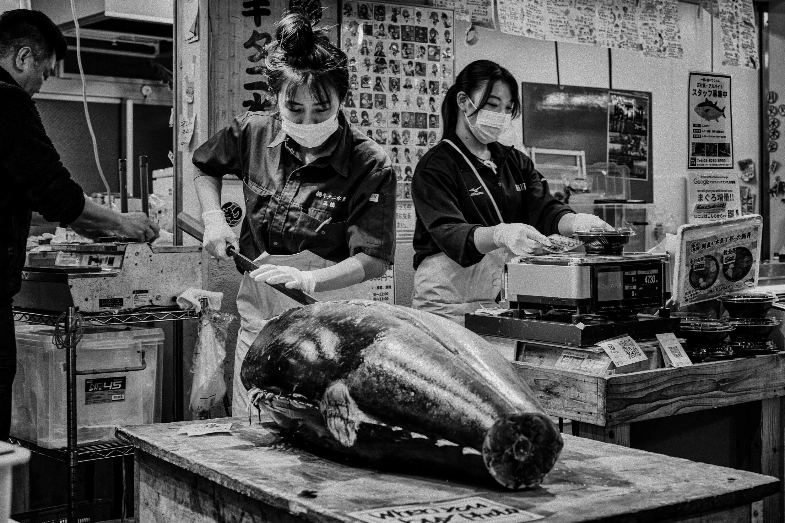 Japan-32.jpg