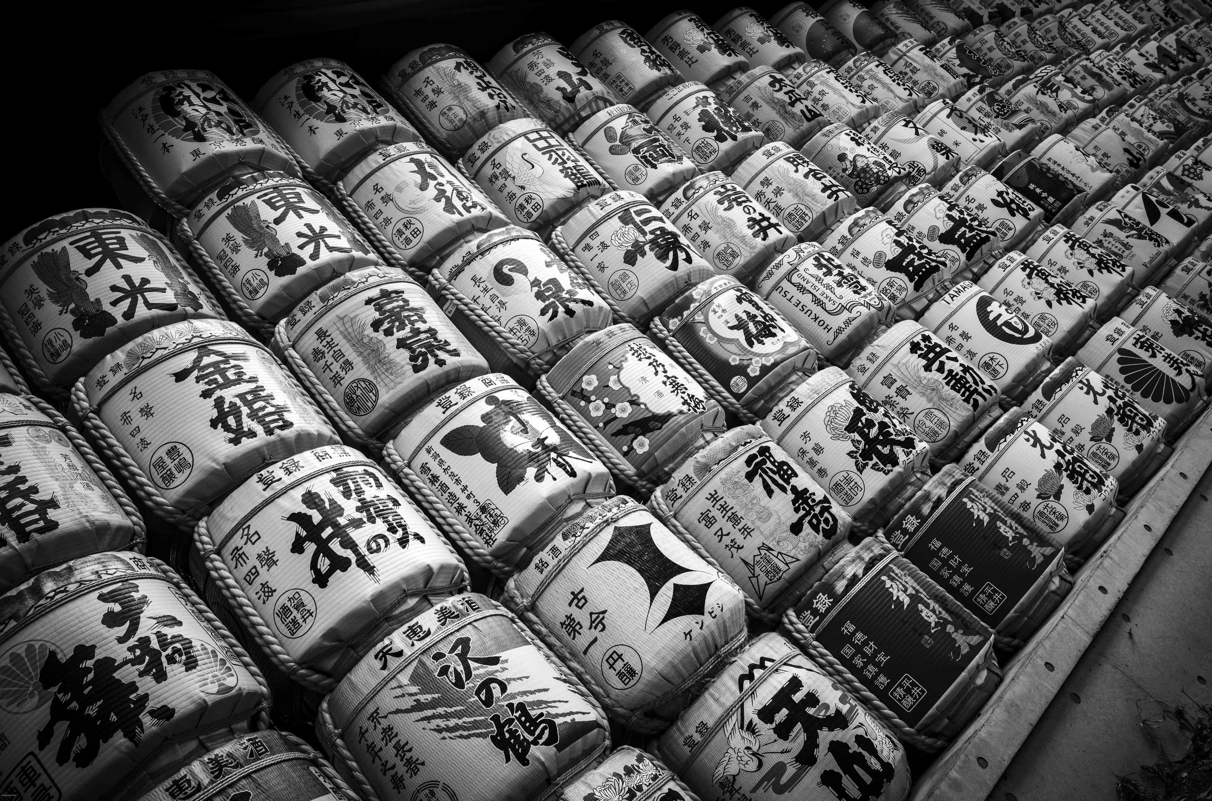 Japan-42.jpg