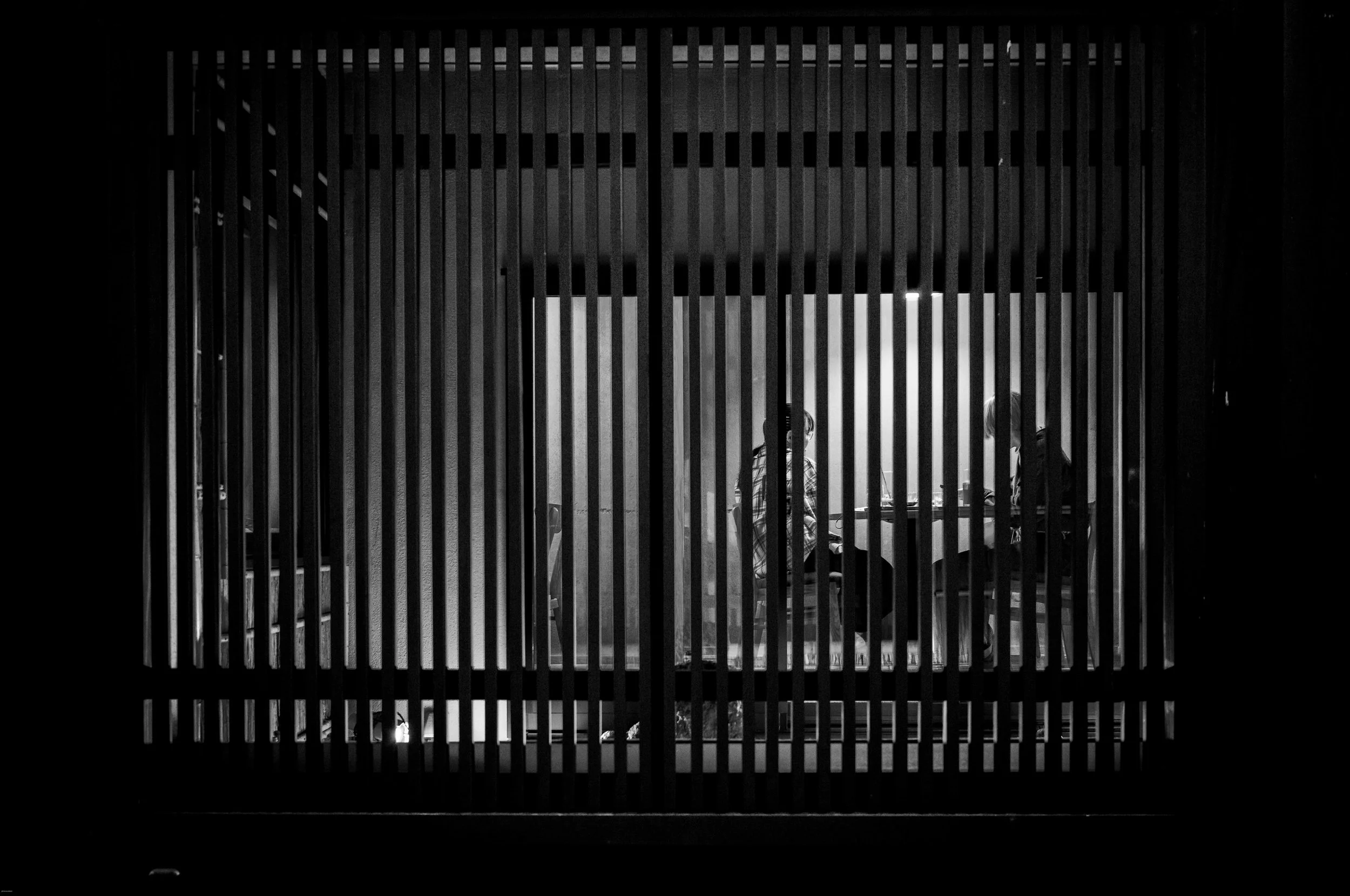 Japan-48.jpg