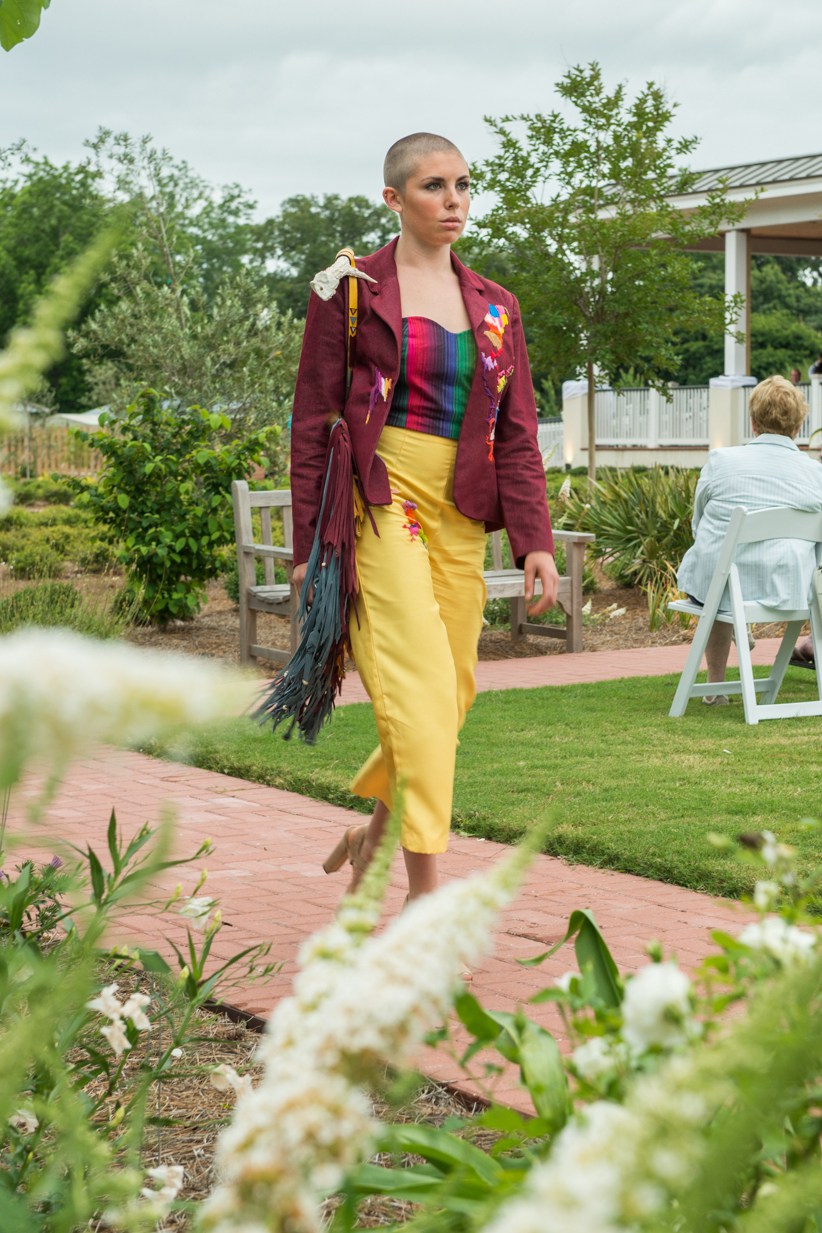 Runway_Bloom-8045-copy.jpg