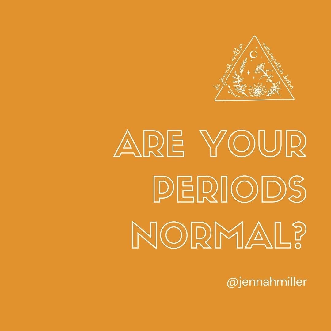 Self sovereignty of your hormonal health begins with learning what is normal in your own body. I'm a huge advocate for menstrual cycle awareness and tracking, as it helps us to tune in to what our baseline is, and eases us into a gentle awareness of 