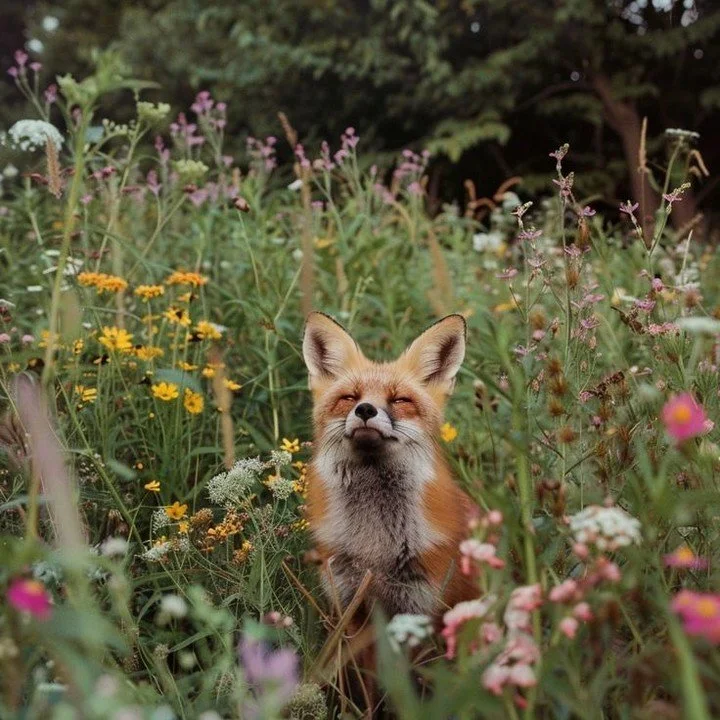 Wondering who I support in my hormonal health-centered naturopathic practice?

Here&rsquo;s a glimpse into some of the soft, curious, and tender humans I&rsquo;ve had the joy of working with this week - a little &ldquo;soft bodies roundup,&rdquo; if 