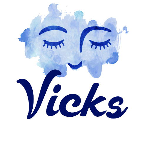 vicks.gif