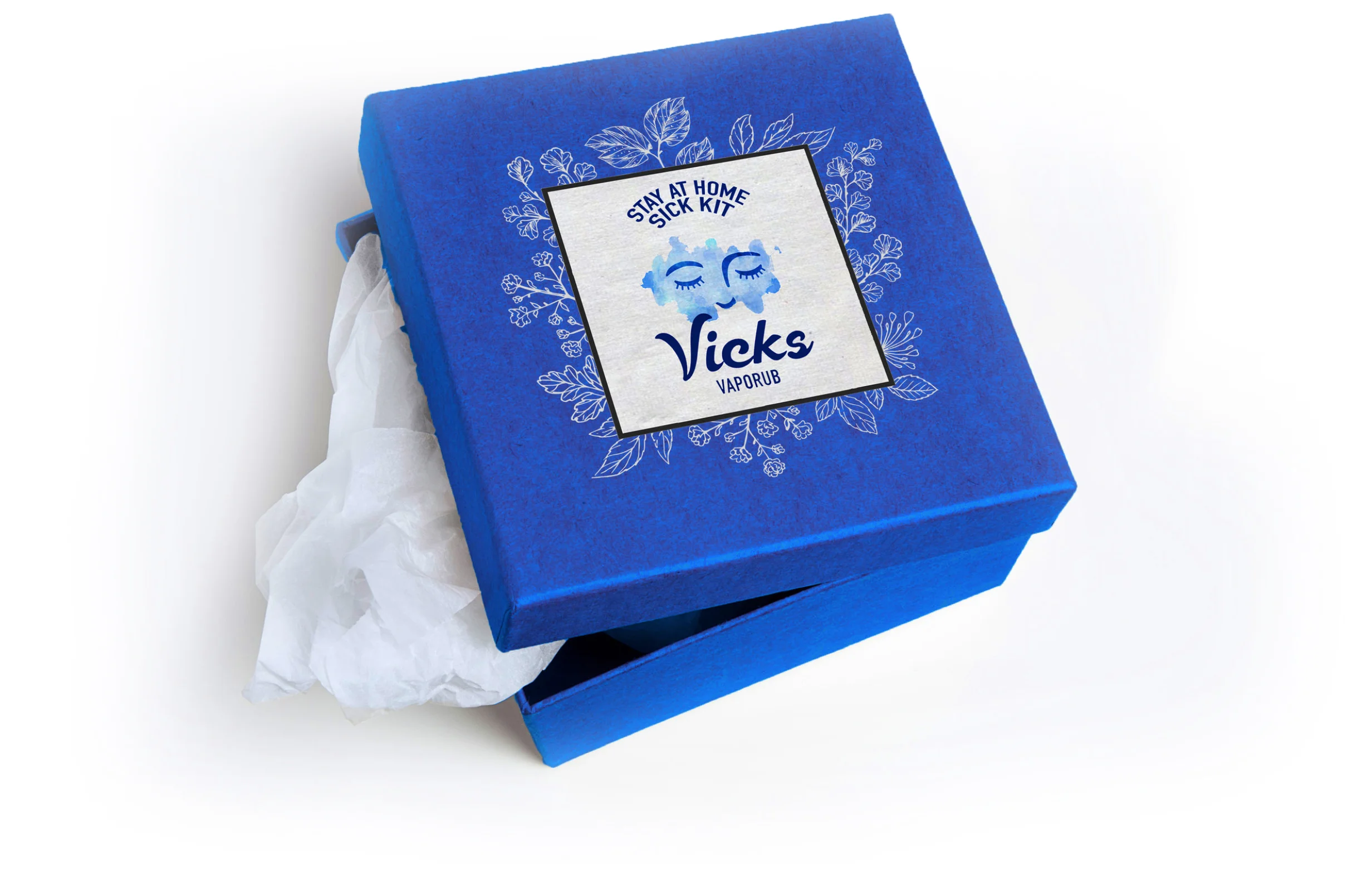 blue_box.jpg