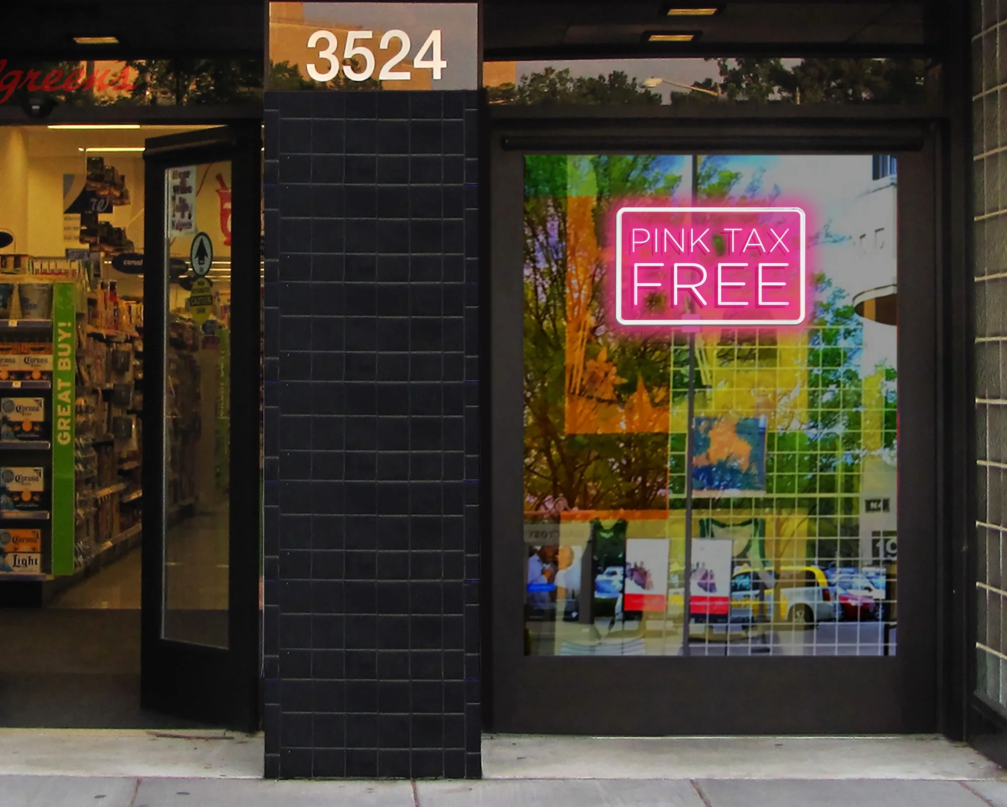 StoreFront1.jpg