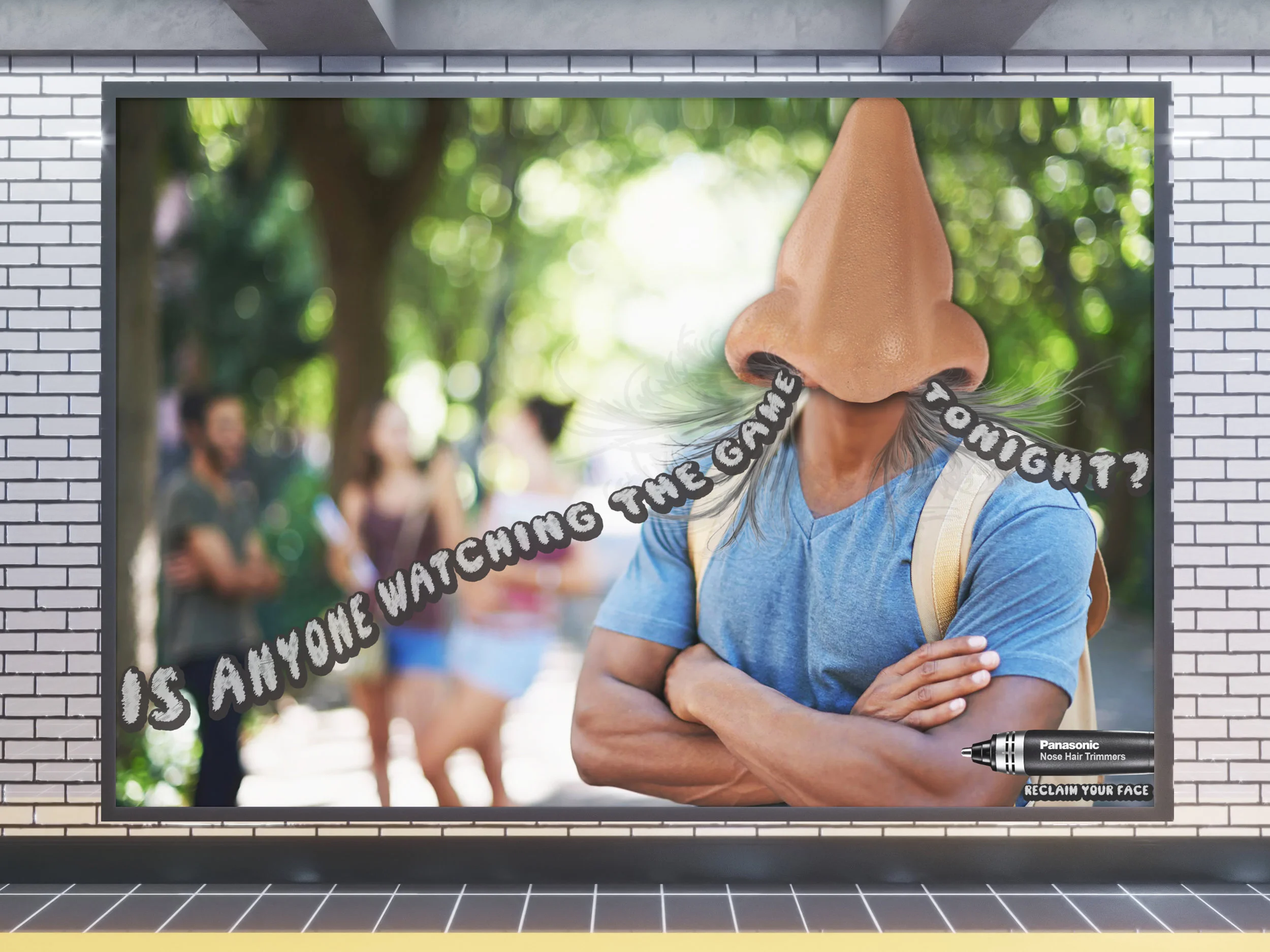 panasonic.jpg