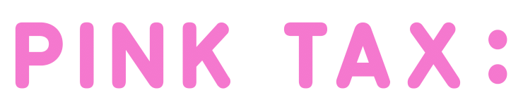 Screen Shot 2019-04-14 at 12.06.23 PM.png