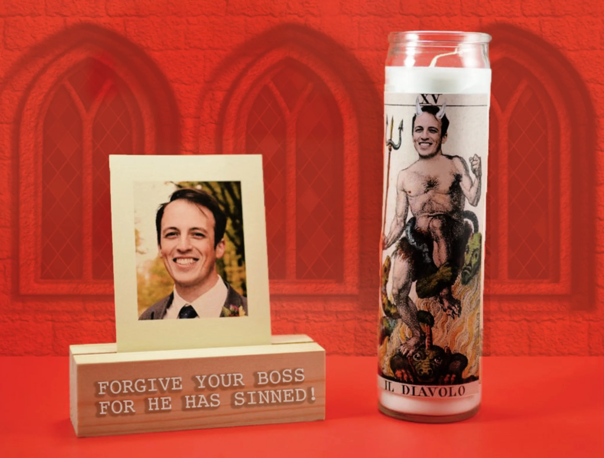 saint_candle.jpg