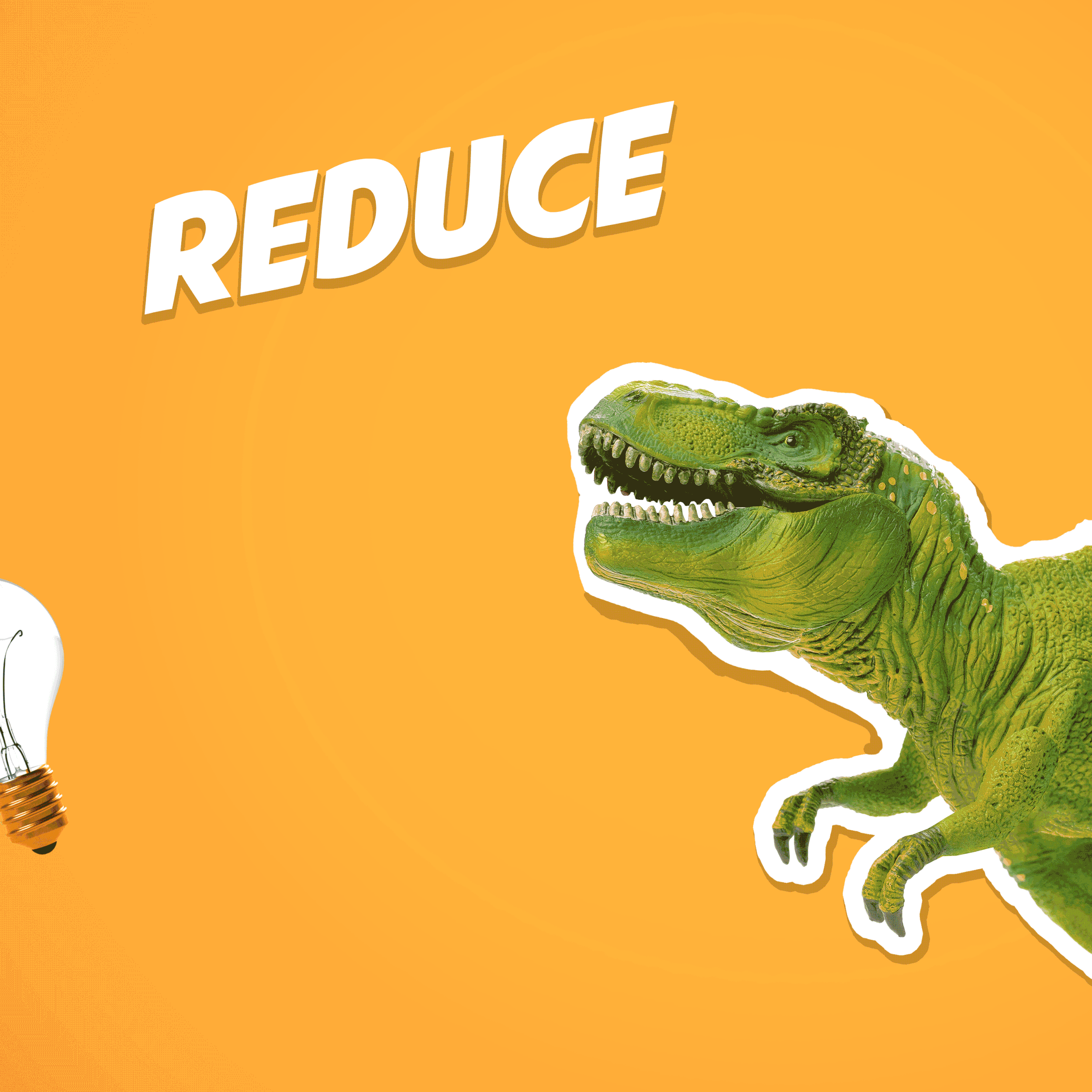 Happy Thesaurus Day! Thesaurus-Rex is celebrating by chomping down on outdated energy suckers. How are you? . #EnergySuckers #EnergyEfficiency #California #ThesaurusDay