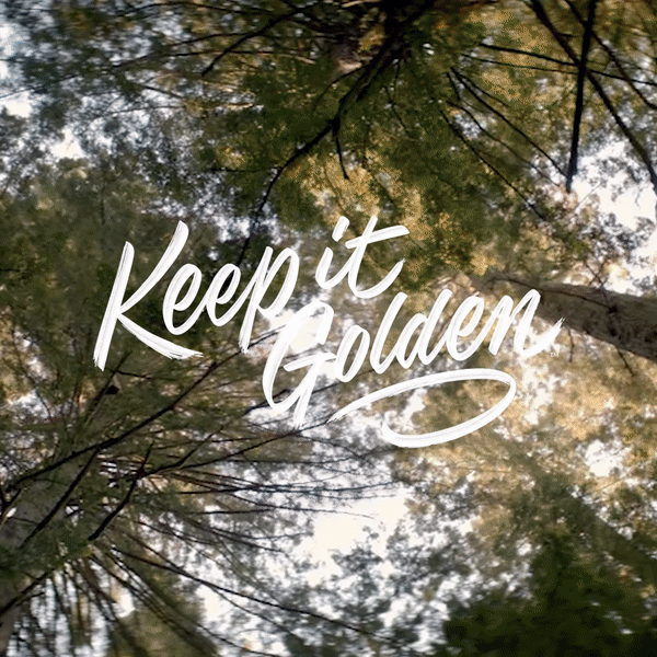 It’s National California Day! Let’s celebrate our Golden State by using energy in better ways. Learn more. Link in bio. #KeepItGolden . . . #Energy #SaveEnergy #California #GoldenState #EnergyEfficient #NationalCaliforniaDay