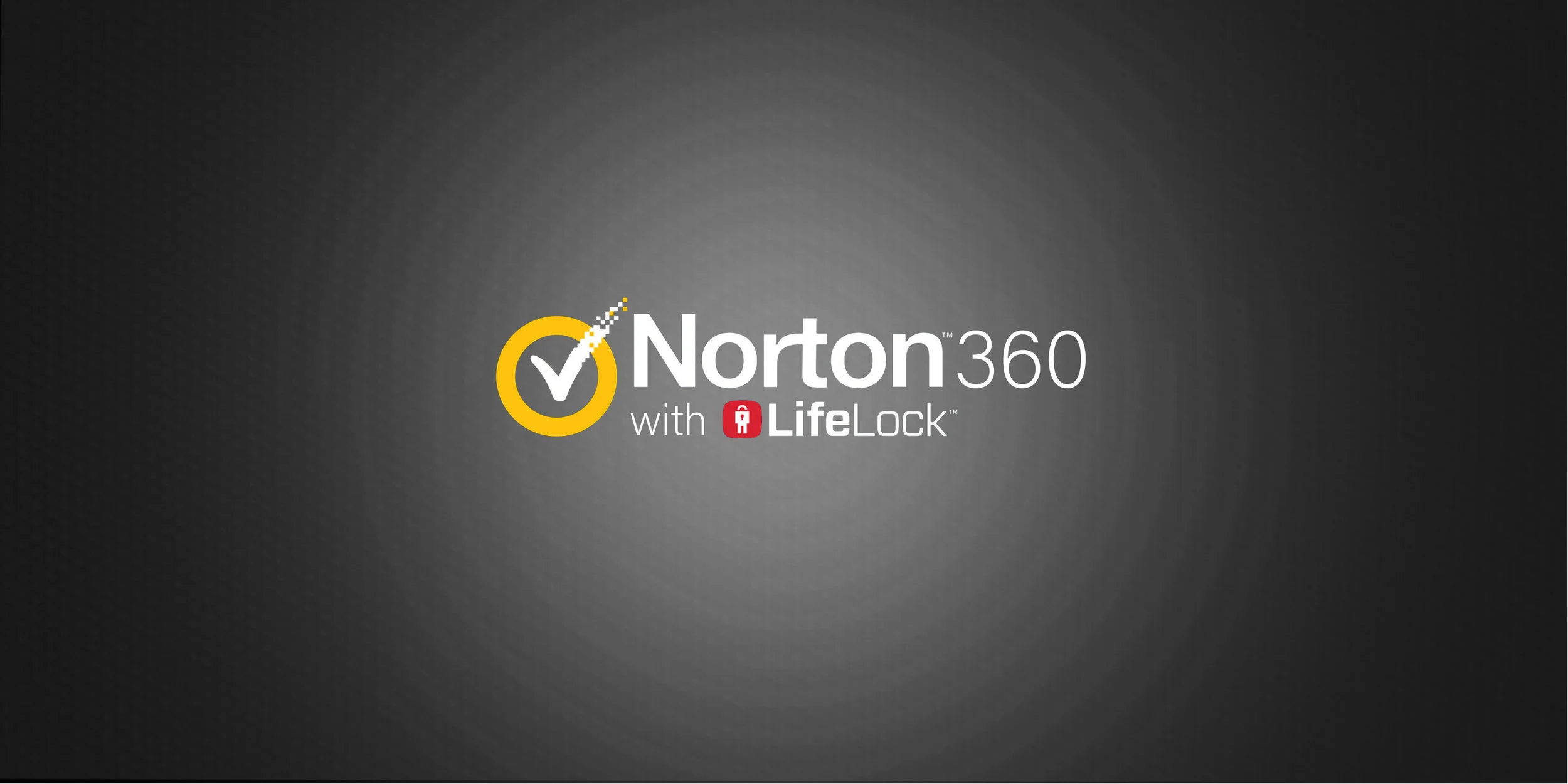 New_Norton_EndFrames copy copy.jpg