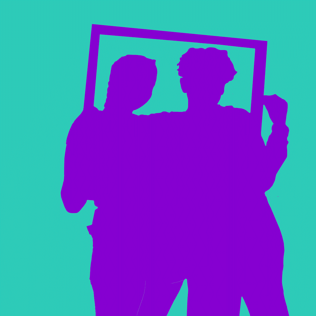 RWP2019_B_0001_Layer-Comp-2.gif