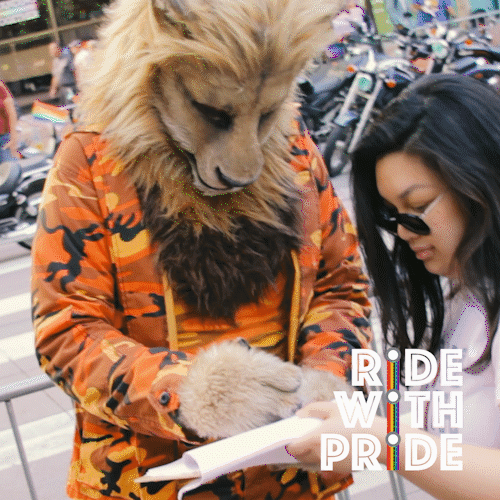 RWP_TIGER_SIGN_V3.gif