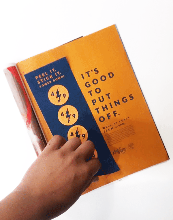 Print.gif