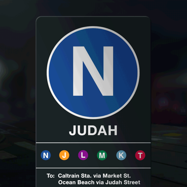RWP_SignSeries_N_Judah_v2.gif