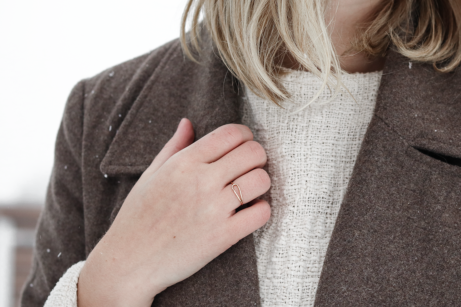 winter-uniform-header.png