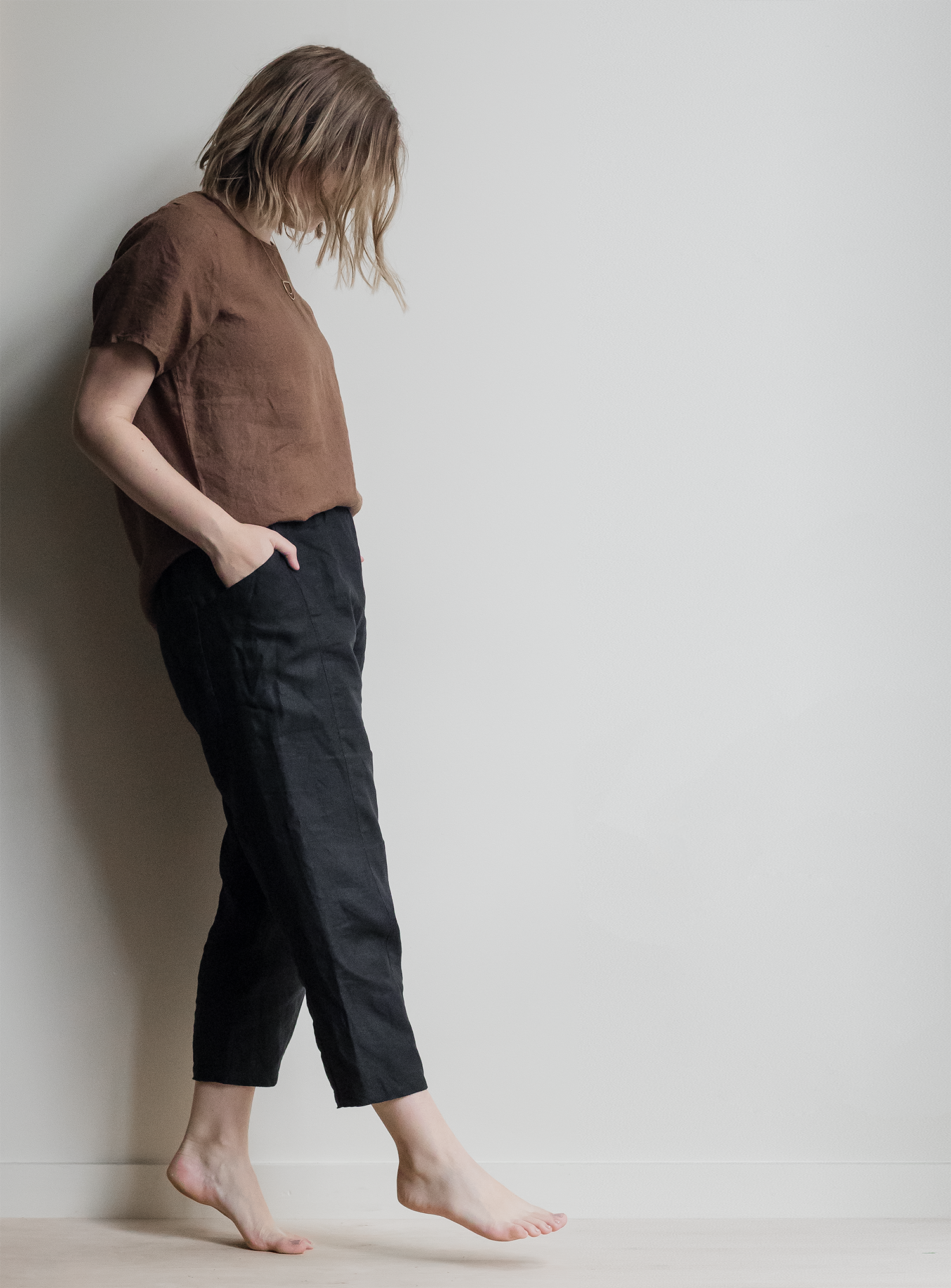 stylish-treasures-4.png