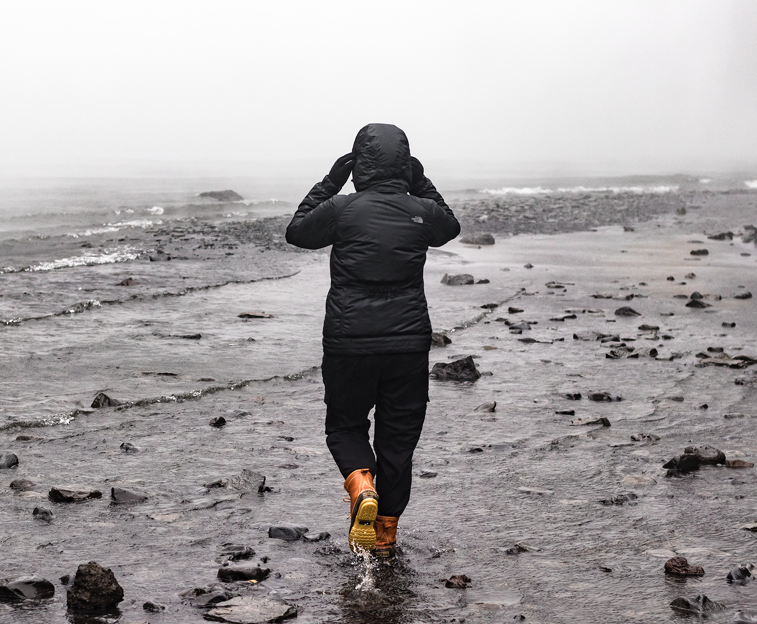 iceland-waterfall-3.png
