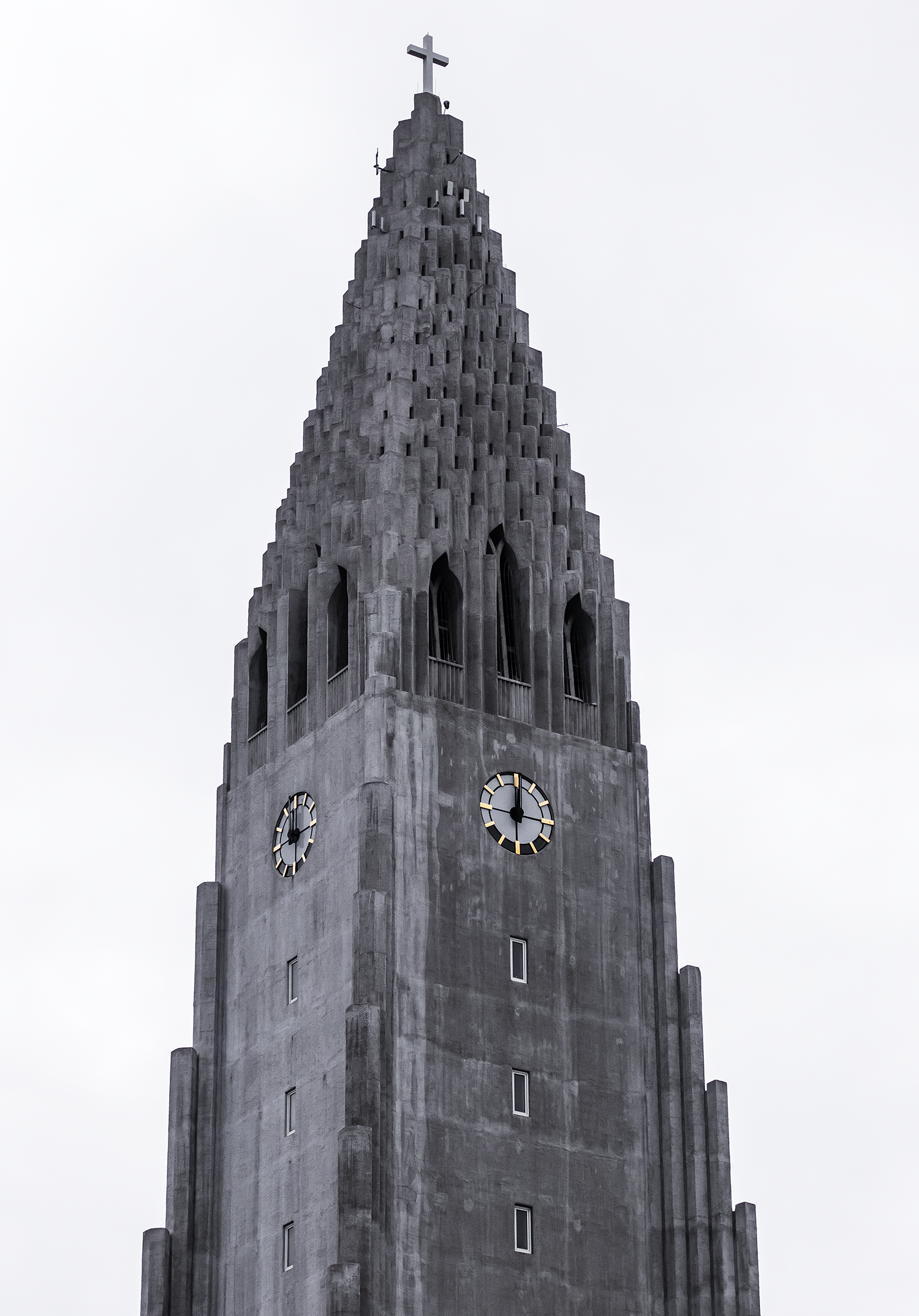 iceland-reykjavik.png