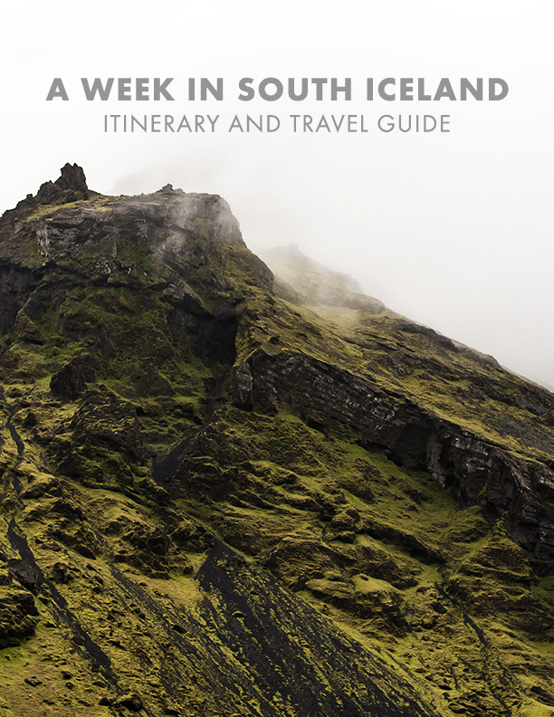 iceland-itinerary-cover.png