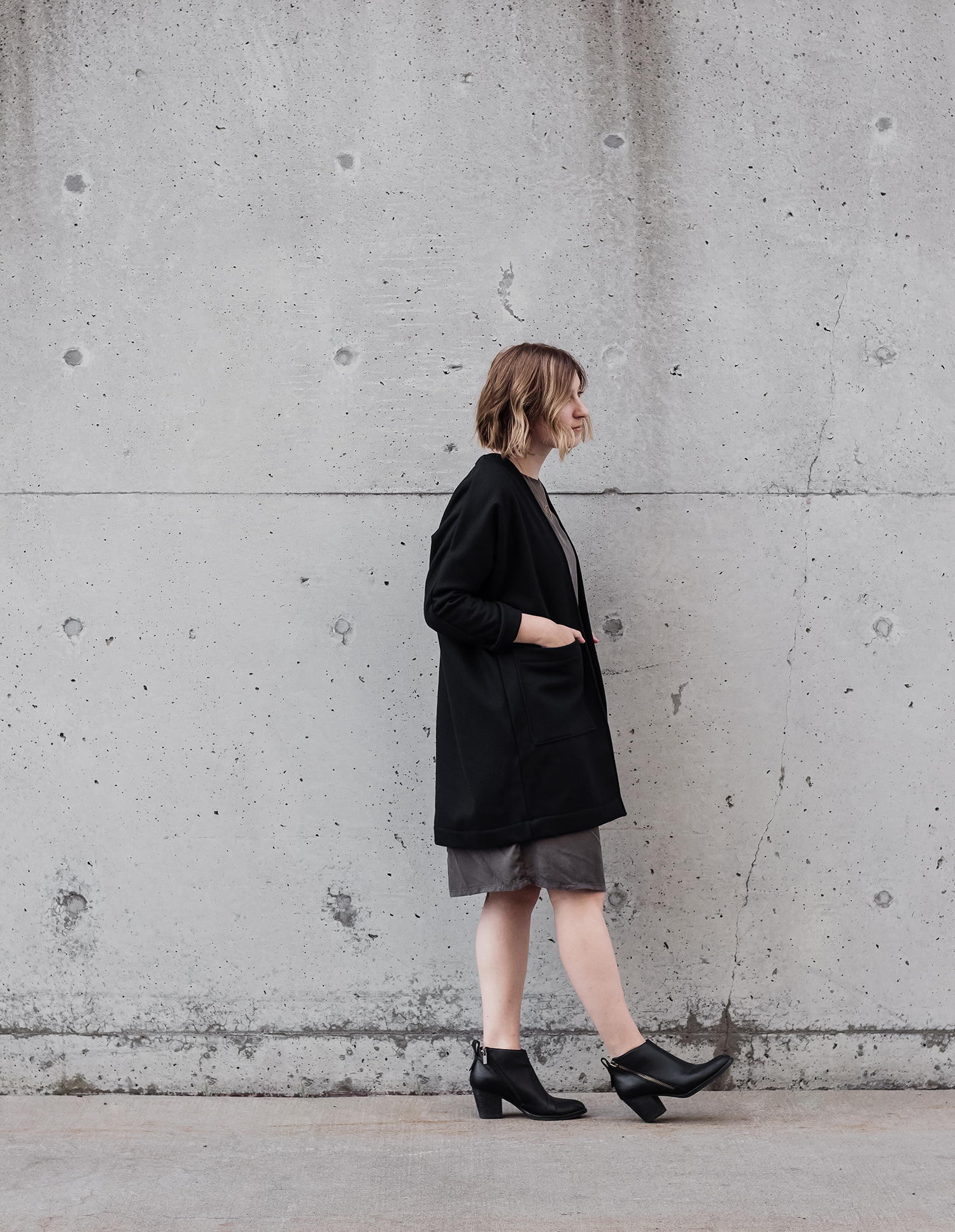 wool-season-header.png