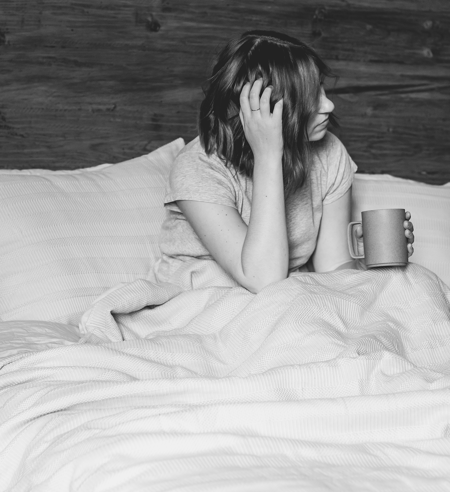 slow-mornings-2v2.png