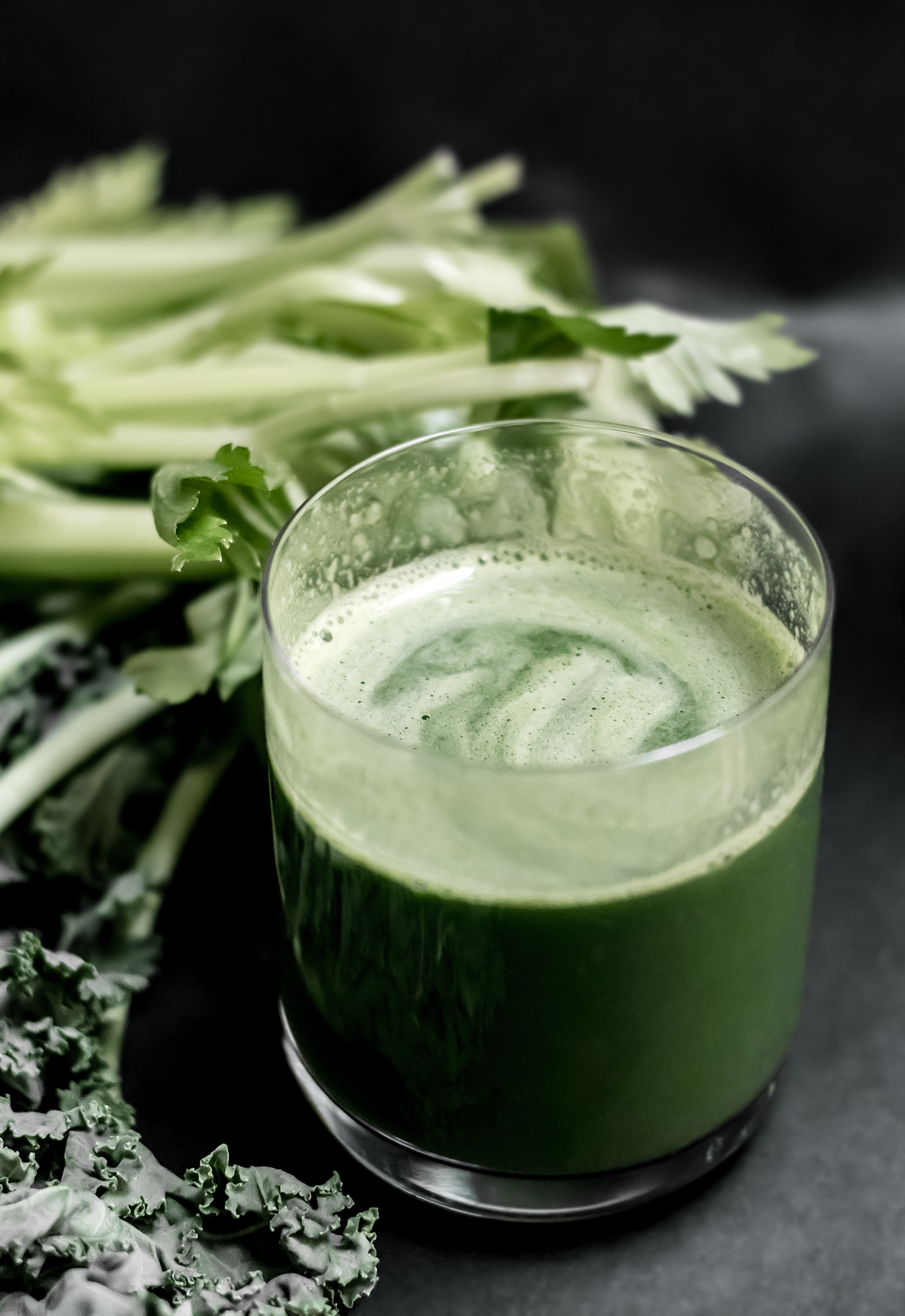 green-juice-2v2.png