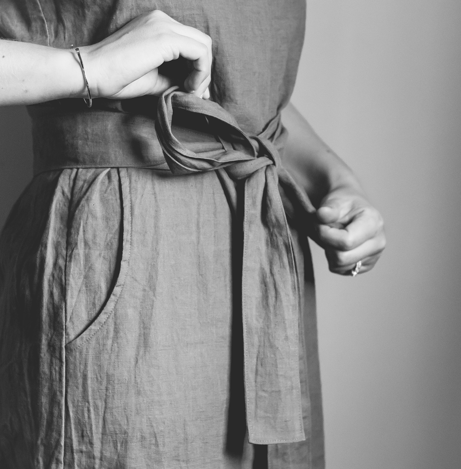 slow-fashion-patience-3.png