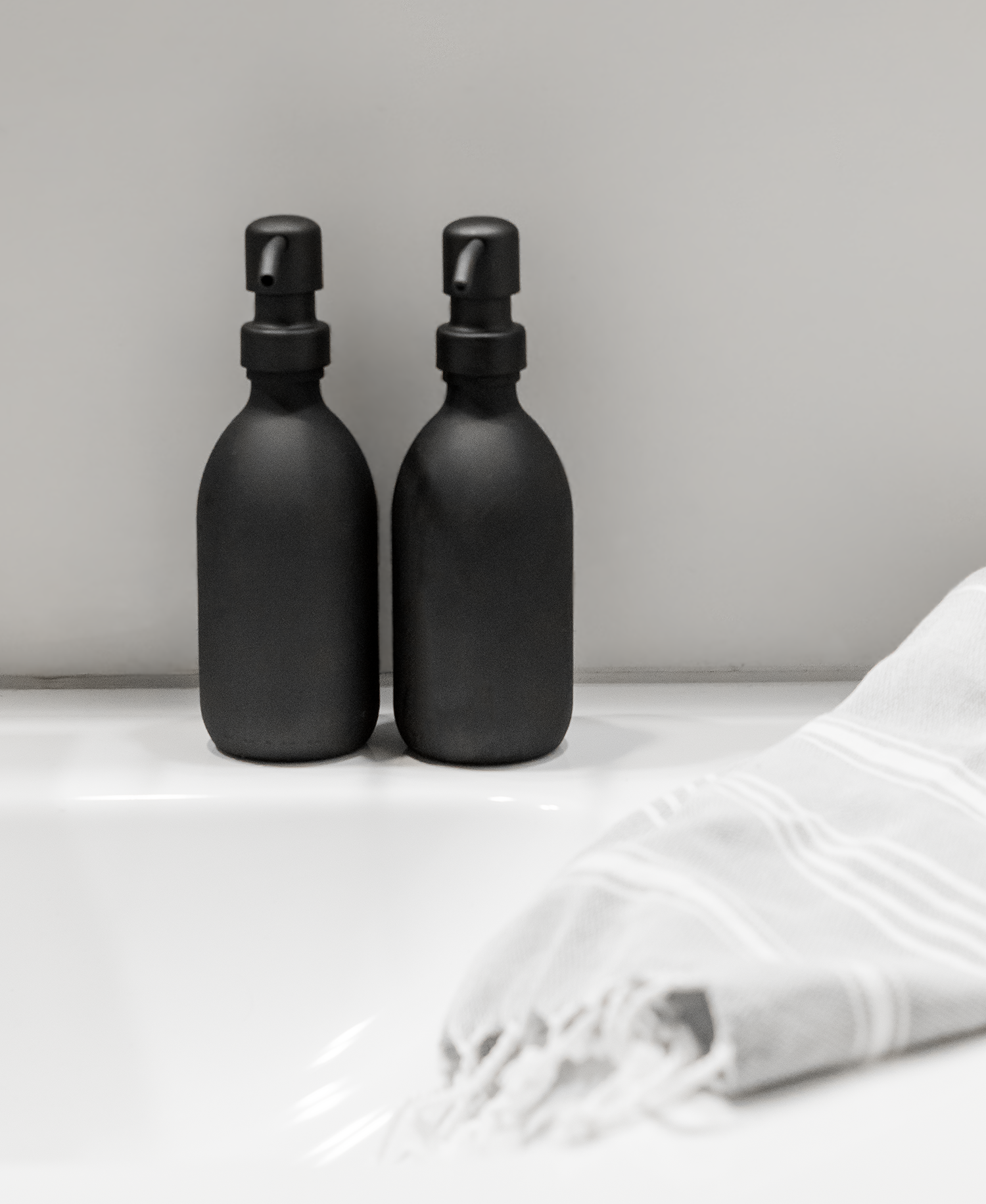 diy-handsoap-2v3.png