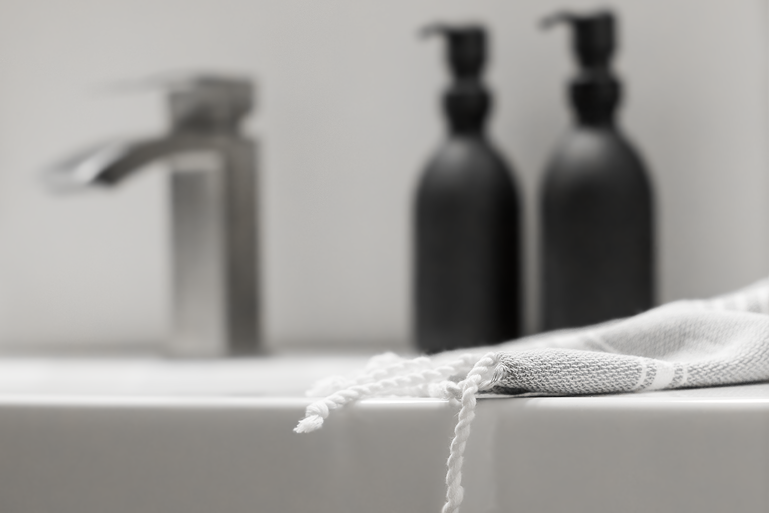ZERO WASTE HAND WASH WITH KUISHI