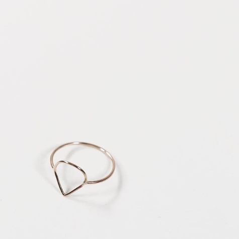 Favor Jewelry Ring.png