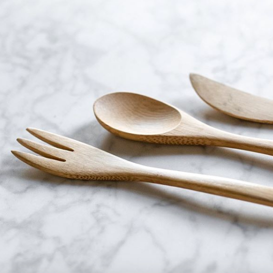 Reusable Utensils.png