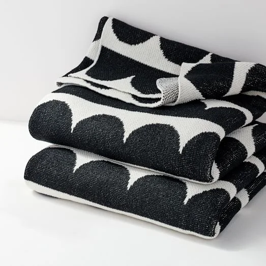 recycled-cotton-throw.jpg