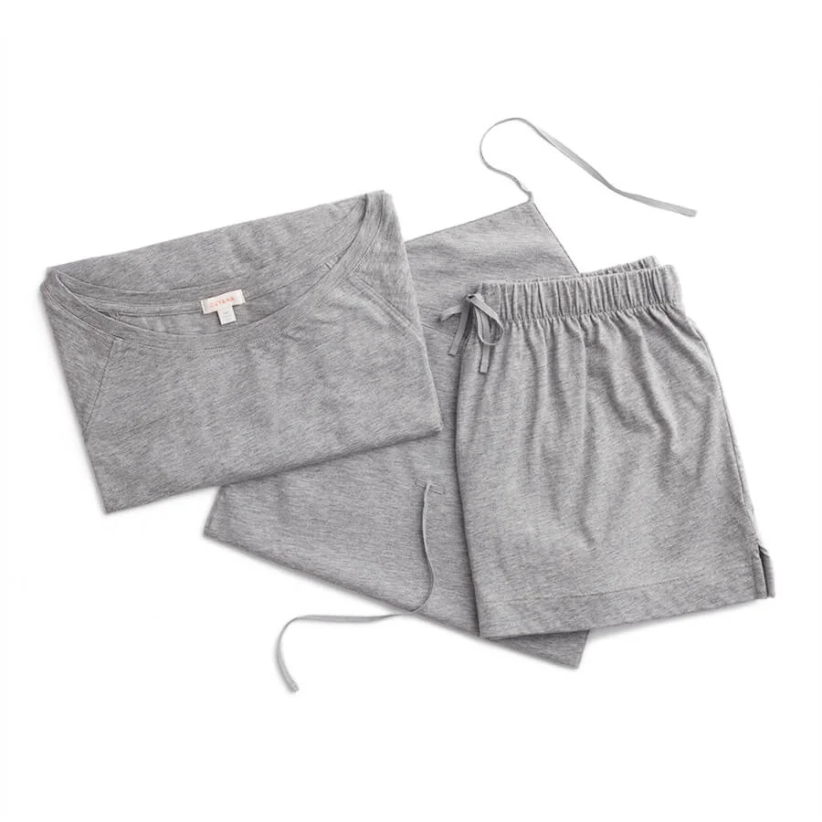 cuyana-pajama-set.jpg