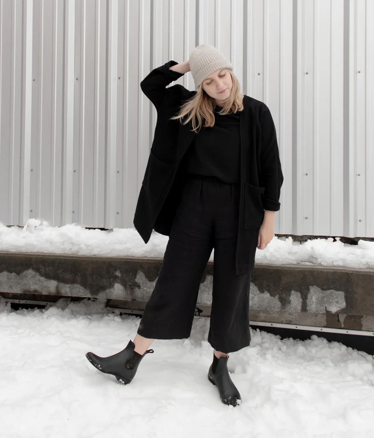 lorena-coat-2.jpg