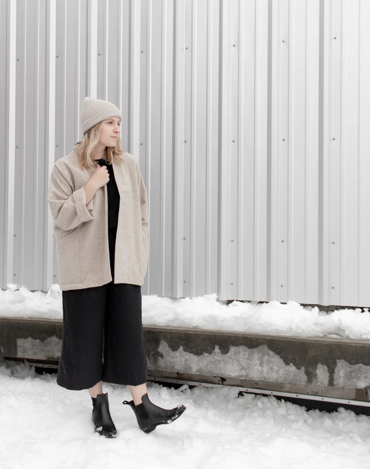 cardiff-coat.jpg