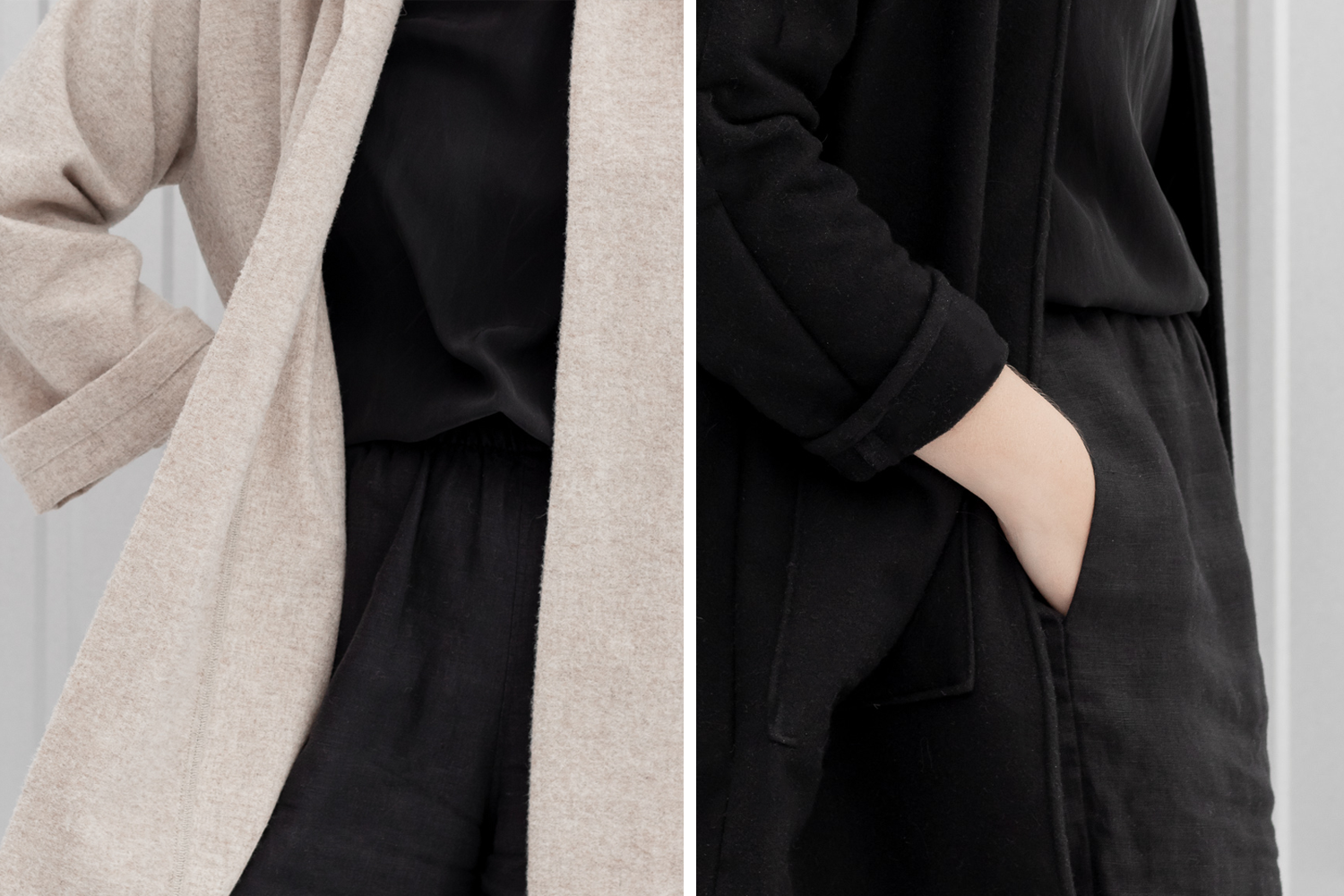 coat-comparison.png