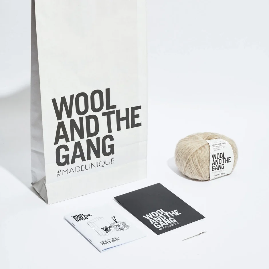 knitting-kit.jpg