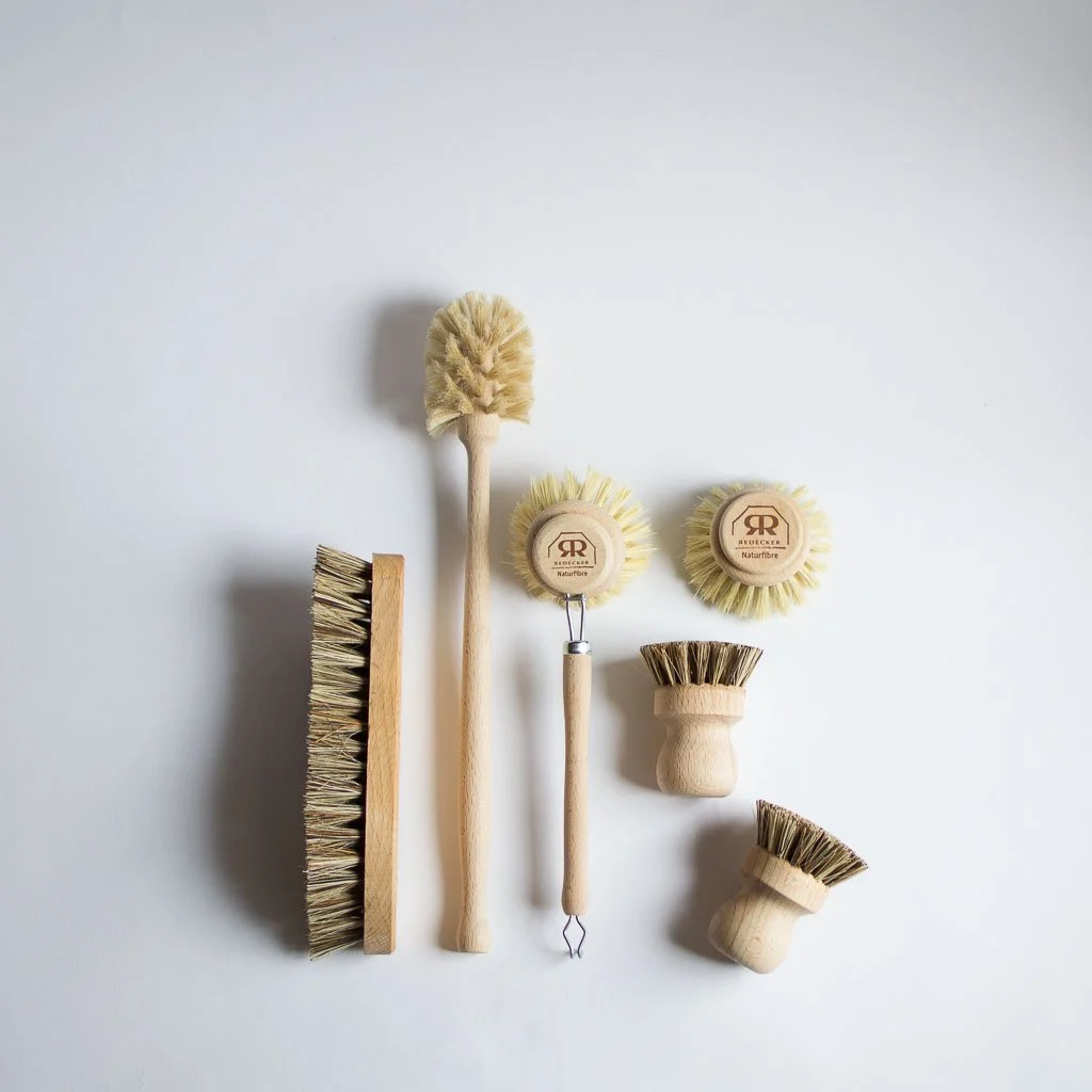 brush_bundle.jpg