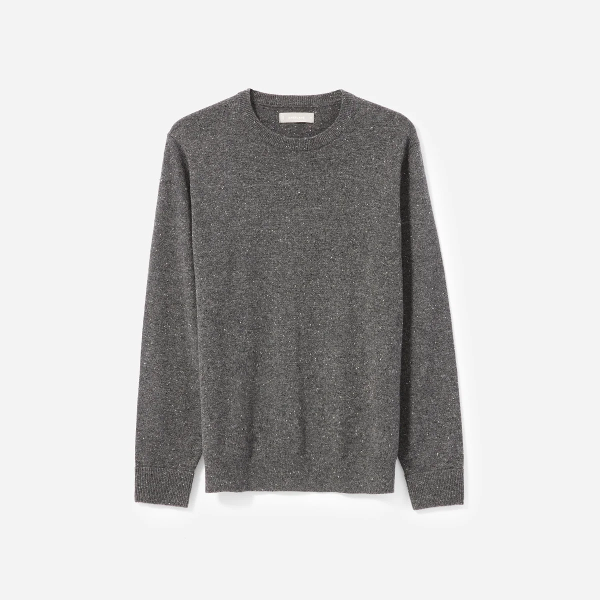Men's Sweater.jpg