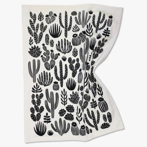 Tea Towel.png