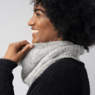Alpaca Scarf.png