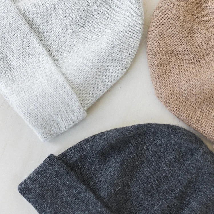 Bare Knitwear Beanie.jpg