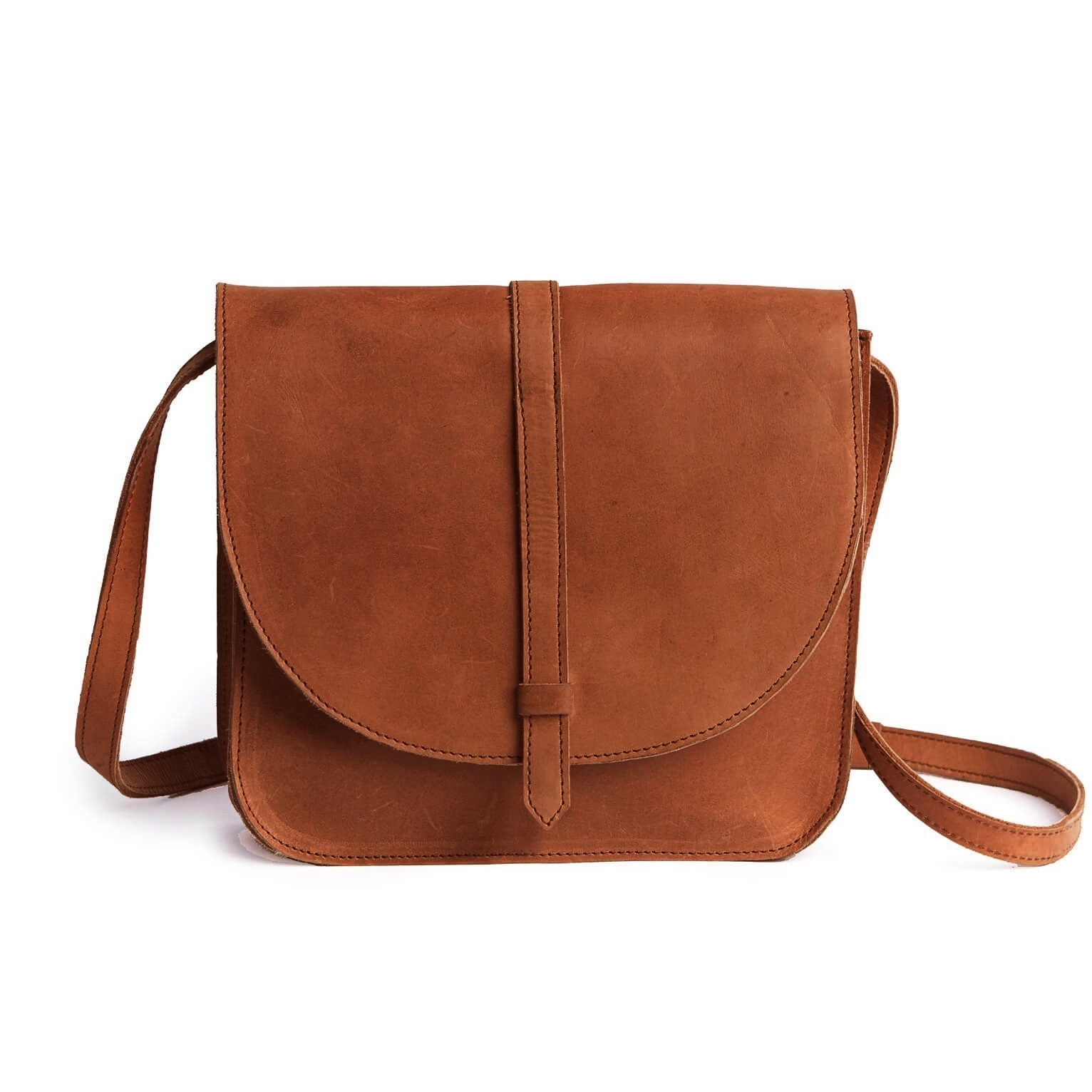 Tirhas_Saddlebag_Chestnut.jpg