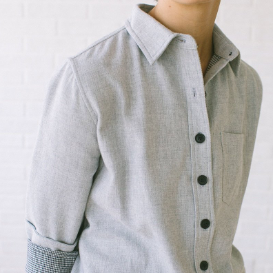 Tradlands Flannel.png