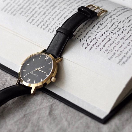Berg + Betts Watch.png