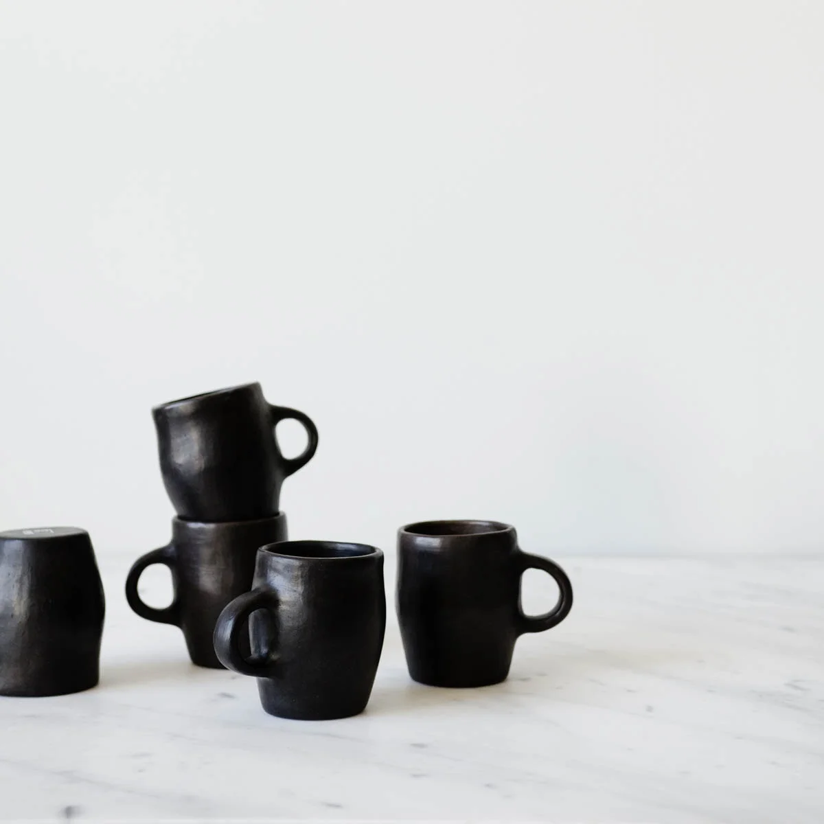 SERPENTINE-MUG.jpg