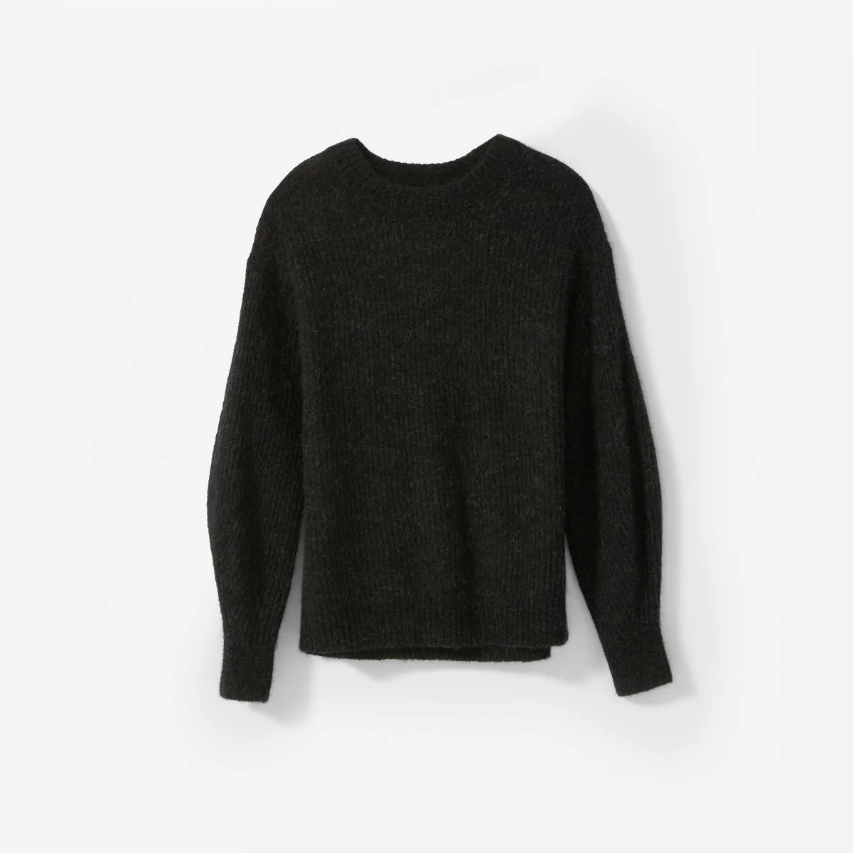 Oversized Alpaca Crew.jpg