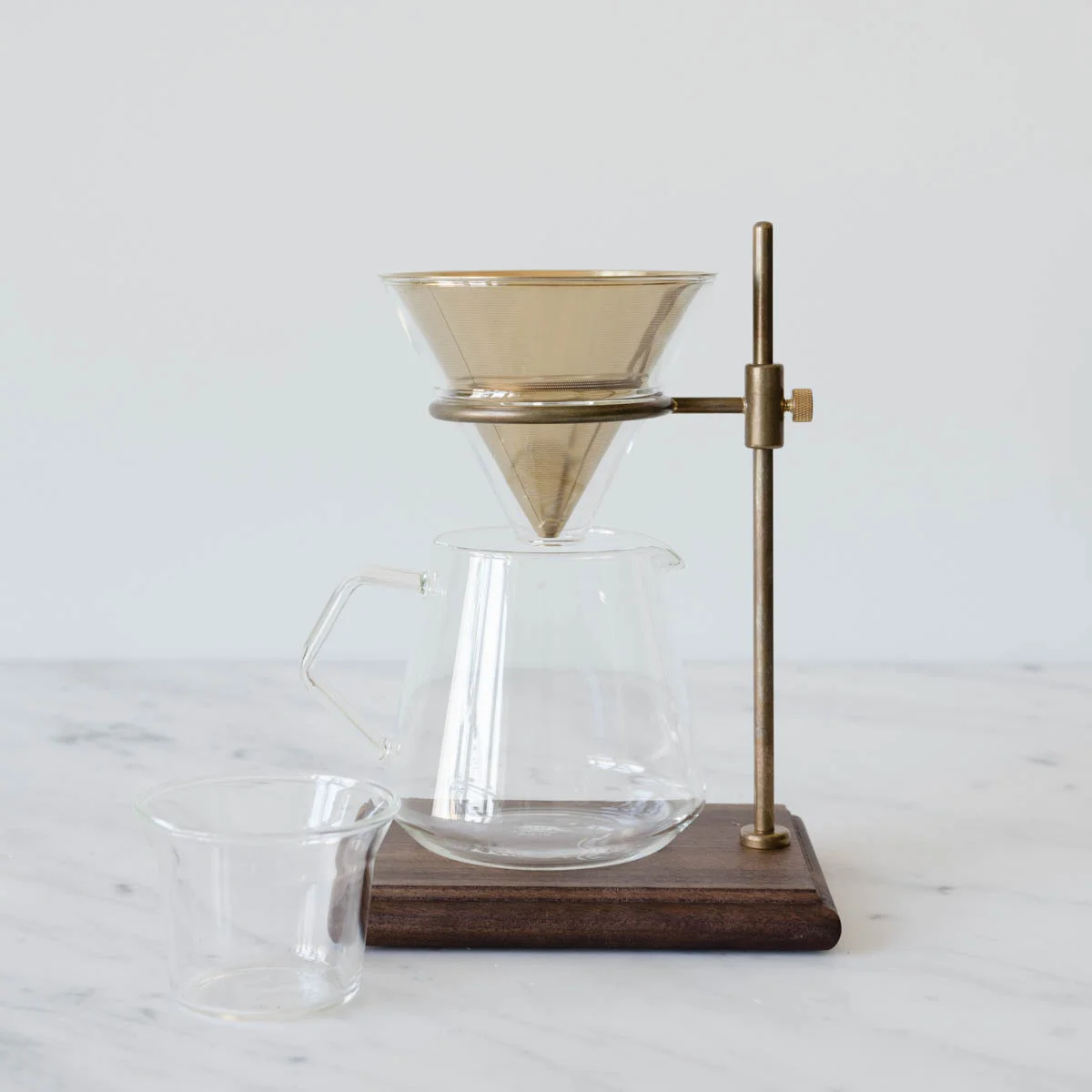 KINTO-BREW-STAND.jpg
