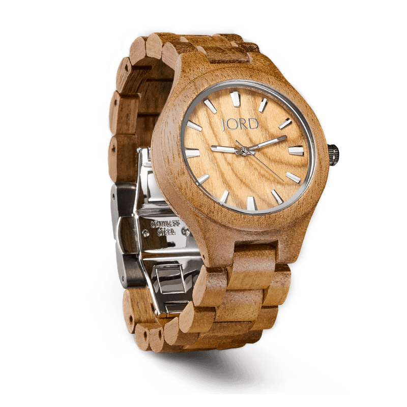 Jord Watch.png